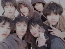 铁牛tv永久防封